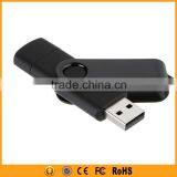 2015 Top-rated OTG USB Flash Memory 128gb for Mobile Phone thumbnail-3