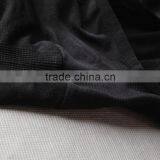 Polyester Body Slimmer Burn Fat Mens Thermal Long Johns thumbnail-3