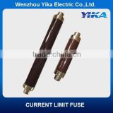 Wenzhou Yika DIN 36KV High Voltage Fuse Holder For Transformer Protection