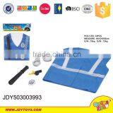 Good Selling Children Game Wholesale Cheap China Toy for Sale thumbnail-1