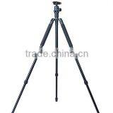 DS8308 Adjustable Flexible Aluminum Alloy Tripod Stand thumbnail-6