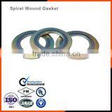 Refrigeration Gaskets in China thumbnail-1
