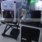 Template Technical Portable 3D Photo Crystal Mini Laser Engraving Machine thumbnail-1