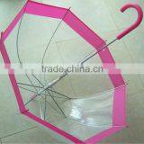 2014 New Style Girls Tiny POE Umbrella for Sale