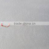 Plastic Hang String Tag for Women's Warm Stockings thumbnail-1