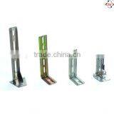 Curtain Bracket for Installing Curtain thumbnail-1