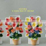 Ceramic Air Humidifier thumbnail-1