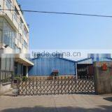 Guangzhou Jin-Hua-Mei Arts Crafts Co.,Ltd. company overview - view 2 thumbnail