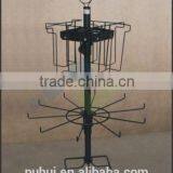 DIY Display Rack thumbnail-1