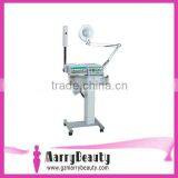 8 In 1 Multifunctional Beauty Clinic Equipments For Salon Pigmentinon Removal