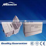 High Standard Ethernet PLC I/O Extension Module for Automatic Machine Supplier thumbnail-3