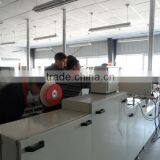 31mm Piezo Disc FT-31T-1.3BE thumbnail-5