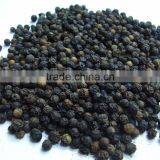 Dried Black Pepper 550 G/l thumbnail-1