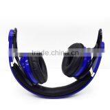 New Products 2016 Express in Electronics Wearing Headphones Shenzhen thumbnail-3