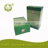 China Famous Tea Chunmee Tea 9371 thumbnail-1