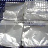 Custom Polyethylene Bags thumbnail-4