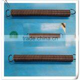 Rapid Roll Up Door Tension Extension Spring thumbnail-6