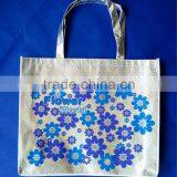 Sell High Quality Non-woven Shopping Bag/PP Bag/wenzhou/cangnan