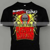 Fashion T-shirt thumbnail-1