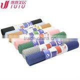 Anti-slip Pvc Cutting Mat