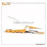 2016 New Fishing Tools Multifunctional Fishing Plier thumbnail-3