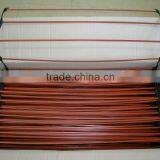 LEEIL Heating Rail thumbnail-1