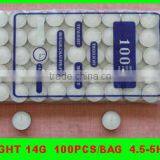 White Tealight Candles Teelight Candle Tea Light Candle Tower of Heaven thumbnail-5