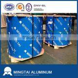 Aluminum Coil 5052 DC CC H12 H14 H16 H18 thumbnail-5