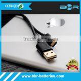 2016 Newest Type c Cable, USB Type C Male to USB Type C Male