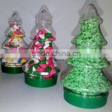 Beautiful Edible Sprinkles Candy thumbnail-2
