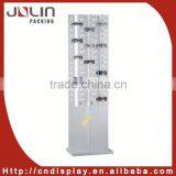 Hot Sale Countertop Glasses Displays