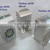 Z025645/I124020 Noritsu AOM Signal Processor thumbnail-3