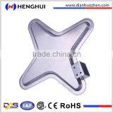 Henghui Hot sales professional industrial lpg cast iron gas burner