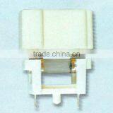 Chassis Mounting Fuse Holder