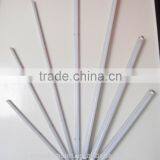 14w T5 900mm Aluminum and PC Tube Integration 3ft Led Light Tube With Ballast thumbnail-6