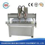Multifunctional Cnc Router 1325 Cnc Router 4 Axis thumbnail-6