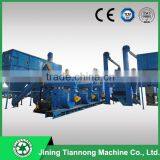 Wood Pellet Power Plant With High Production Capacity-daivy thumbnail-3