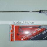 Kitchen Bbq Lighter thumbnail-1