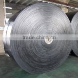 China plant price nylon conveyor belt