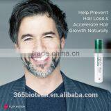 Human Hair Care Products Black Crystal Ingredient Essence thumbnail-5