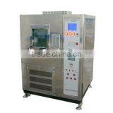 Socket Leakage Switch GFCI Life Tester