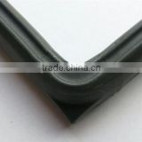 Molded Food grade hot sell universal rubber oven seal