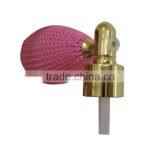 Plastic Powder Bulb Pump thumbnail-3