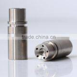 14mm 18mm Titanium Nail Gr2 for Smoke Smoking Accessories thumbnail-4