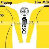 (Trade Assurance)wearable Breathable Compression for Cycling & Jogging thumbnail-1