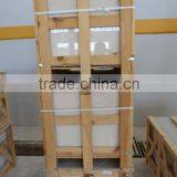 Marble Factory in Turkey thumbnail-5