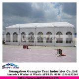 China Factory Price Special Partying Marquee Tent thumbnail-3