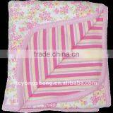 Printed Blanket thumbnail-1