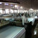 Wujiang Horizon Textile Co., Ltd. company overview - view 1 thumbnail