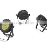 CE&RoHs Certificate Indoor LED Strobe Stage Light 5730 White, 324pcs thumbnail-3